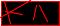 Confirmation Number